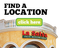 find a location. click here.